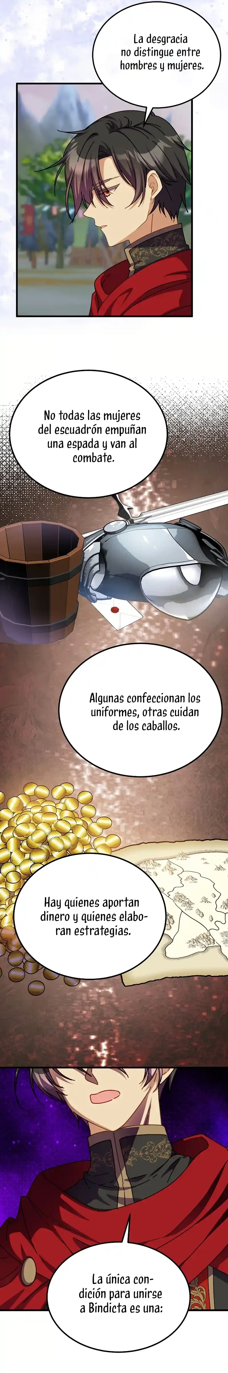 Página 20