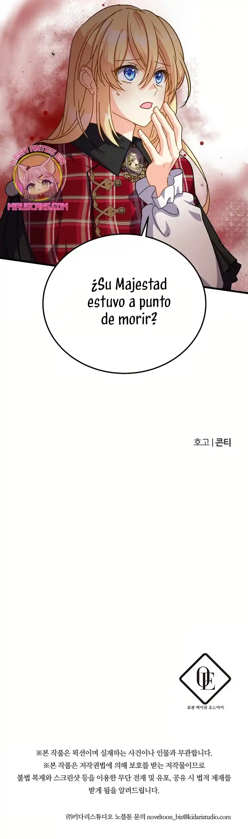 Página 30