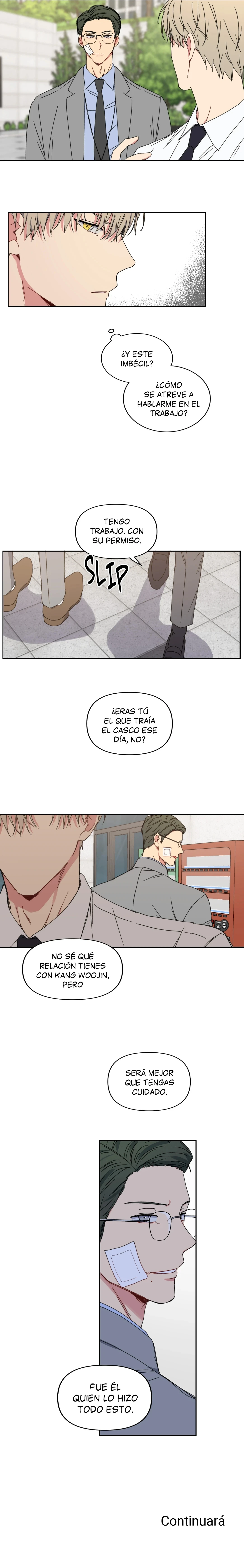 Página 13