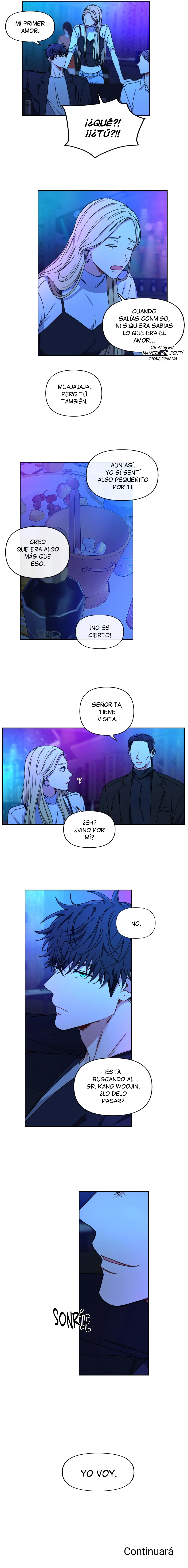Página 12