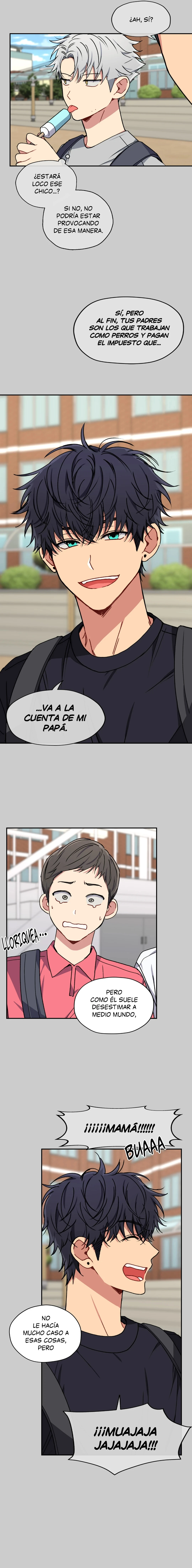 Página 5