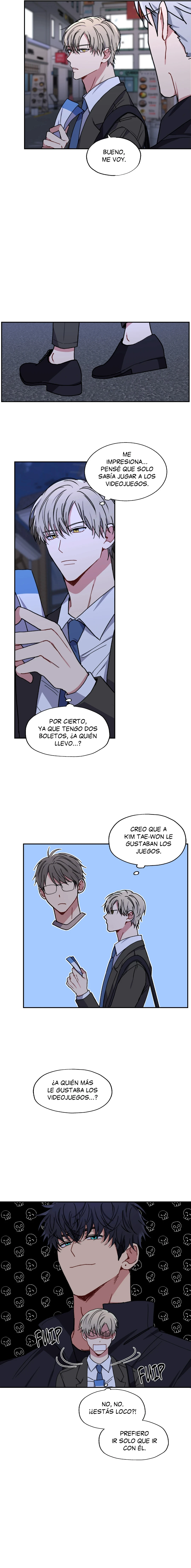Página 11