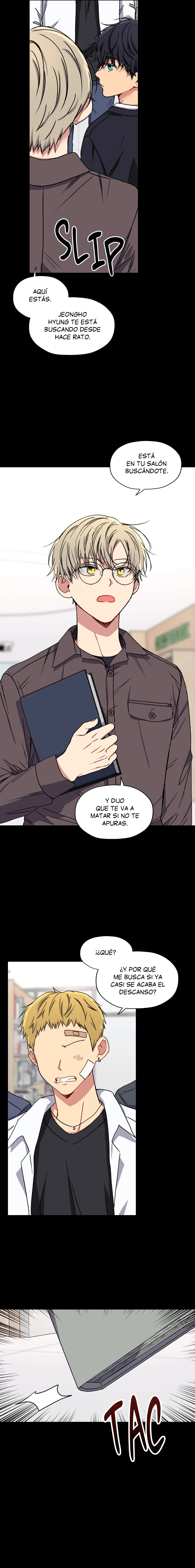 Página 11
