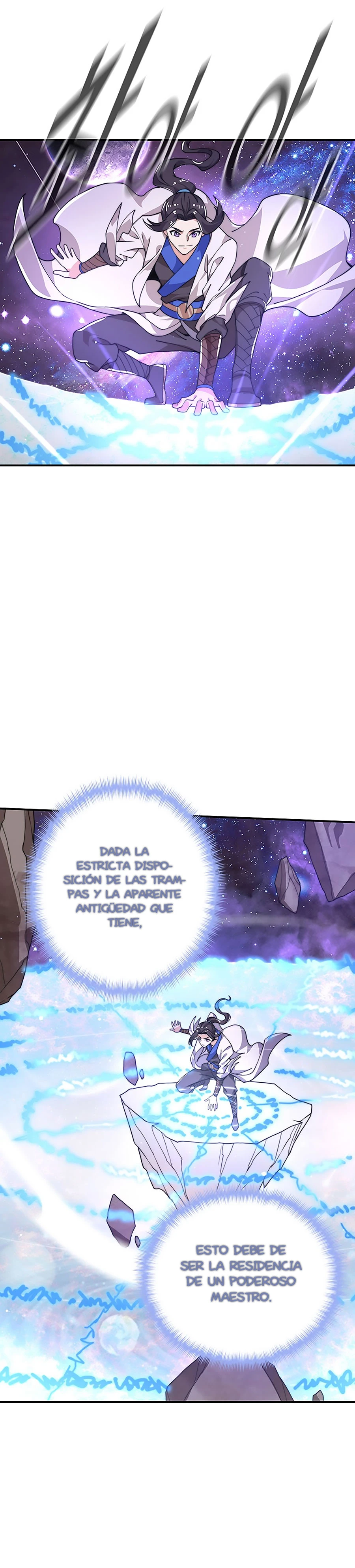Página 27