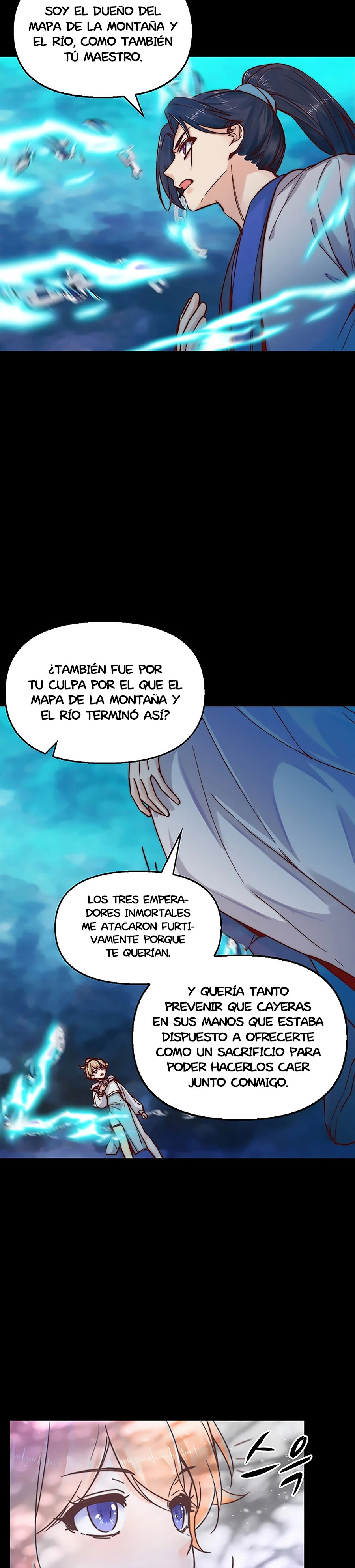 Página 34