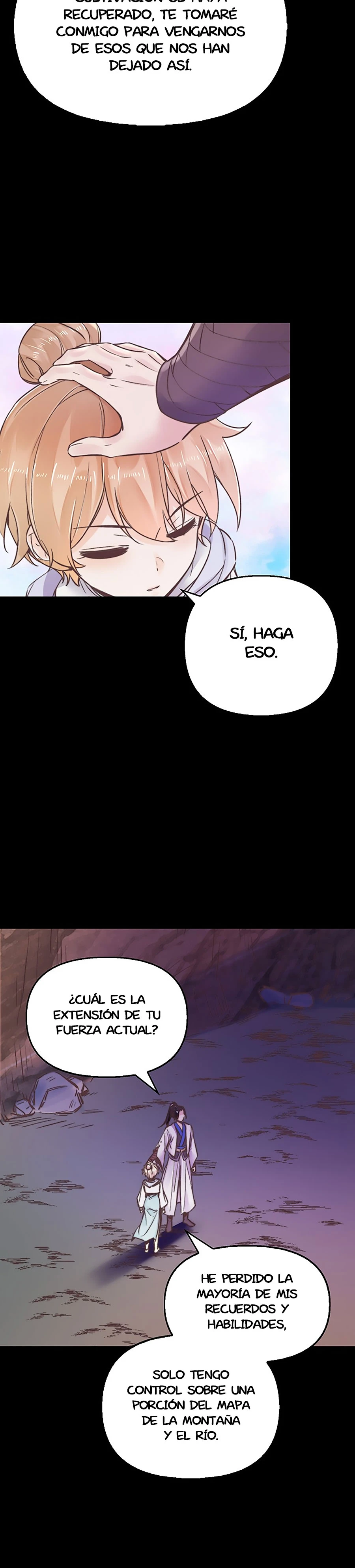 Página 36