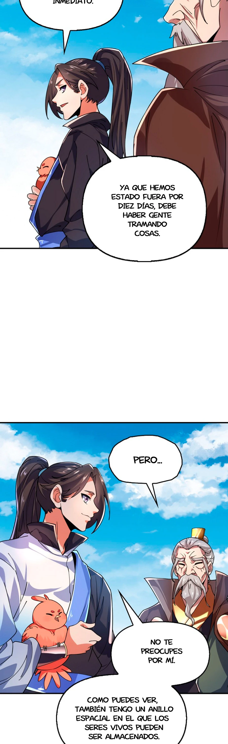 Página 24