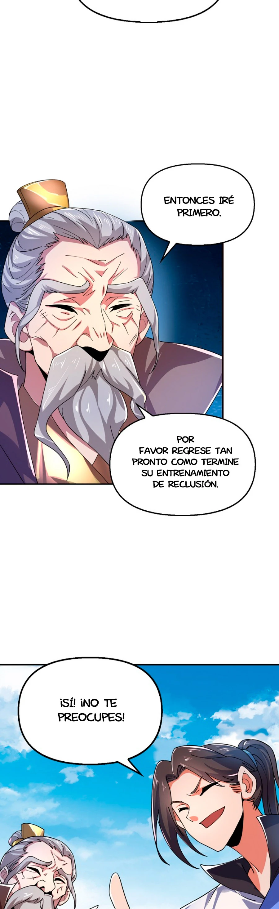 Página 25