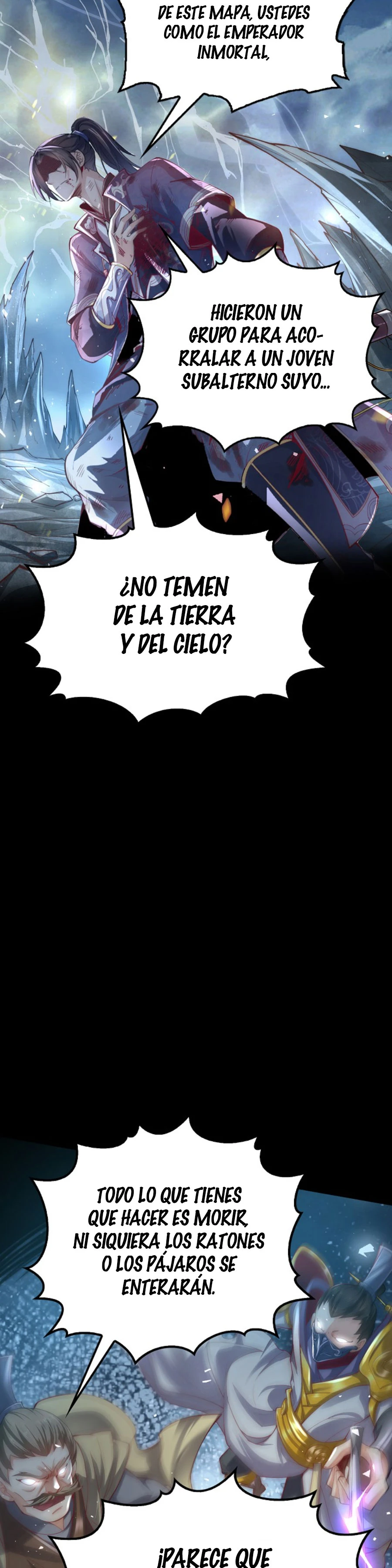 Página 6