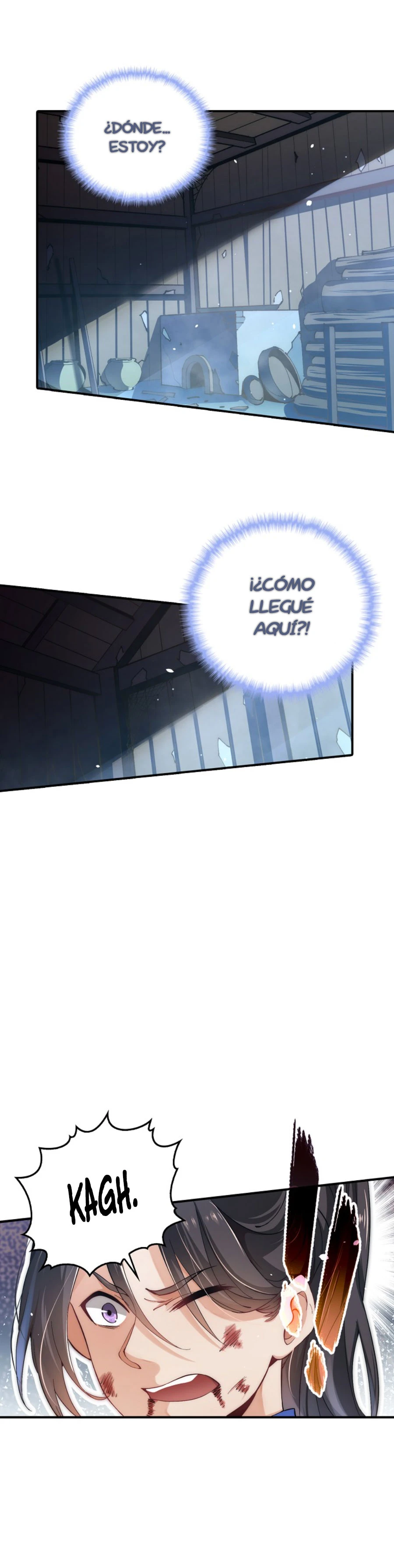 Página 18