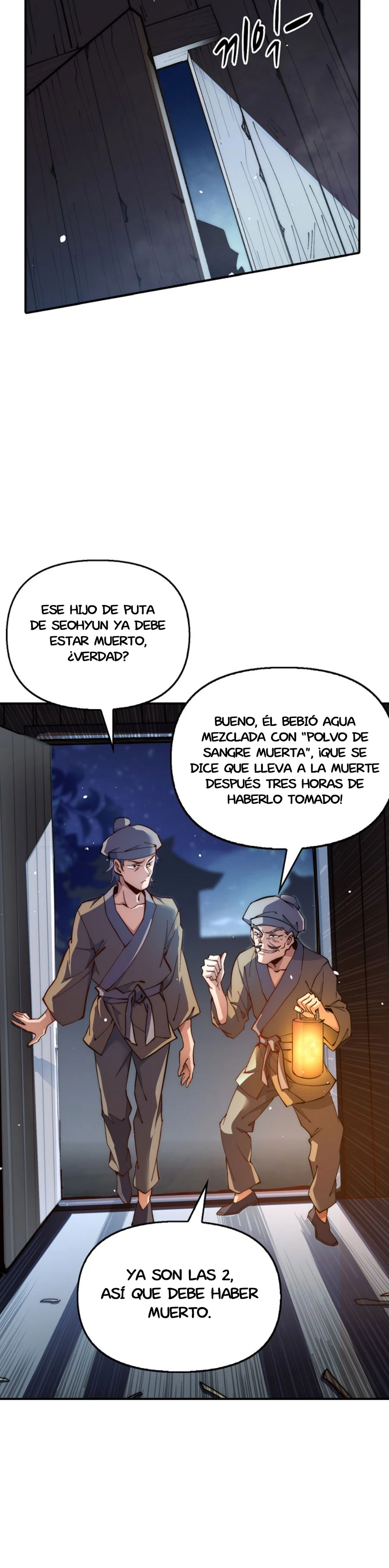 Página 21