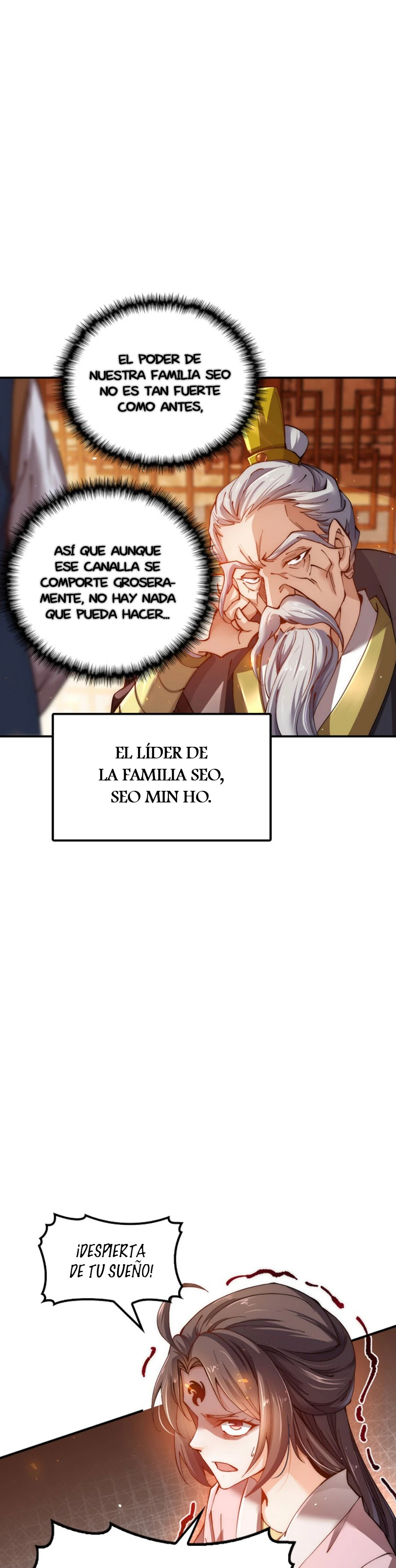 Página 30