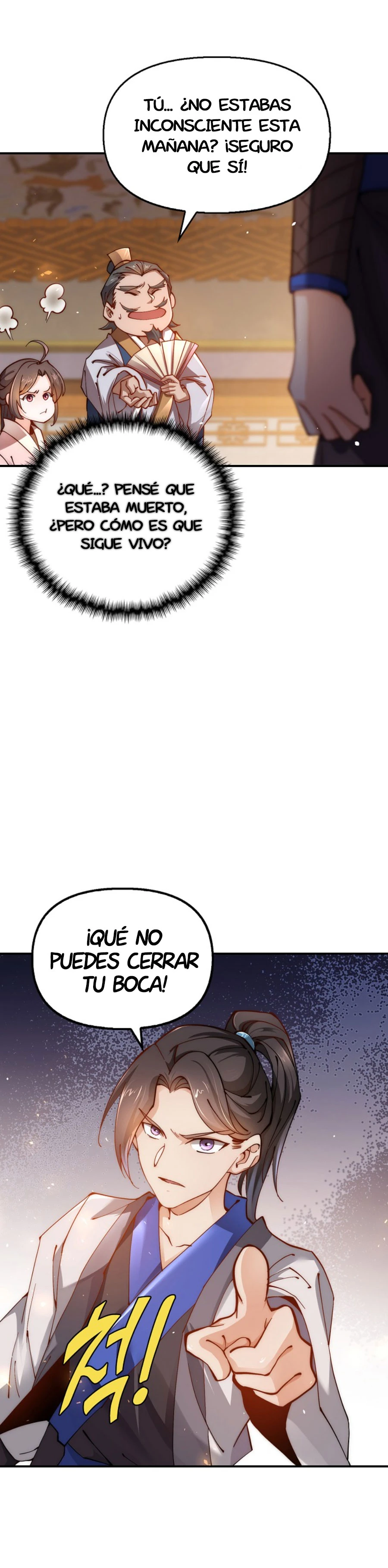Página 40