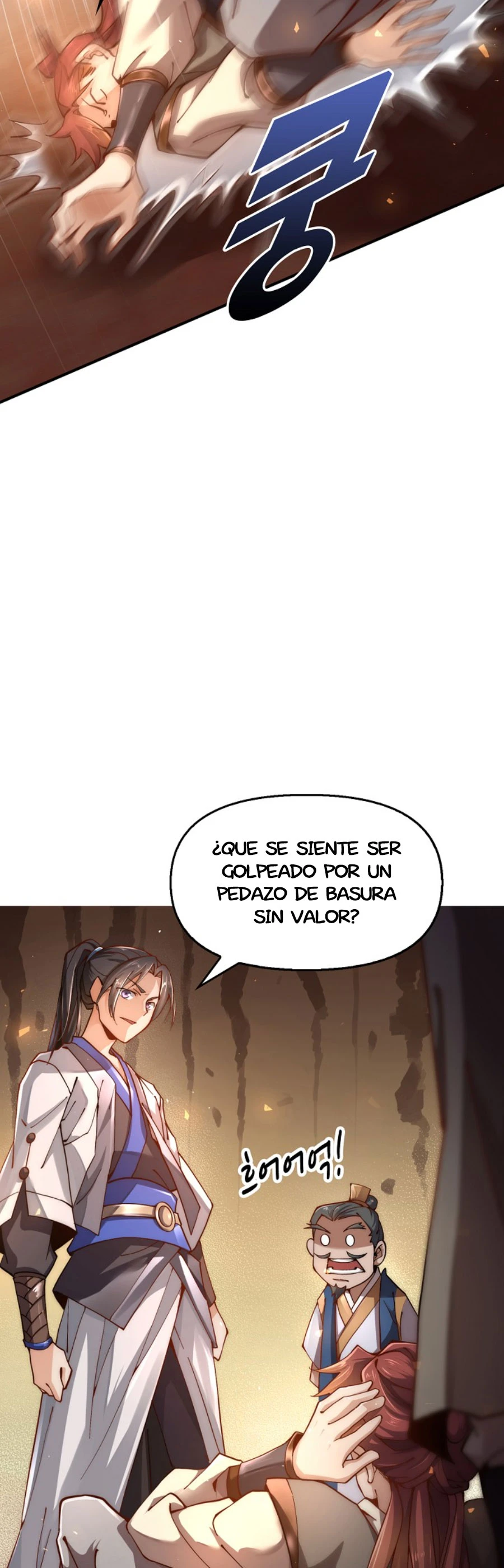Página 45