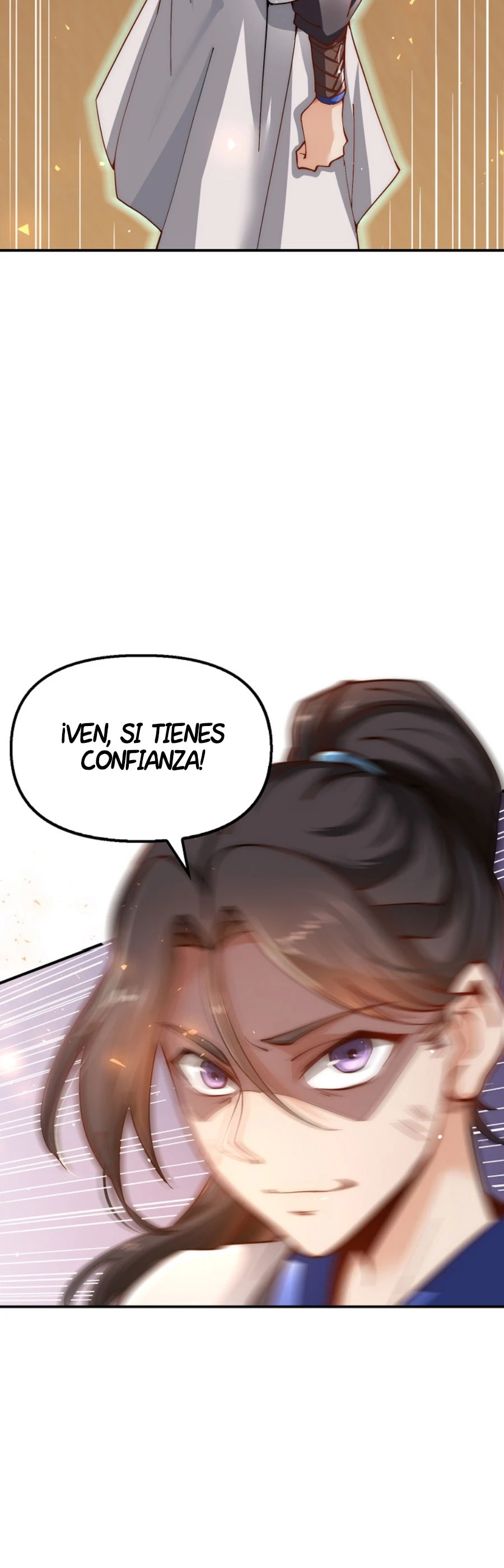 Página 48