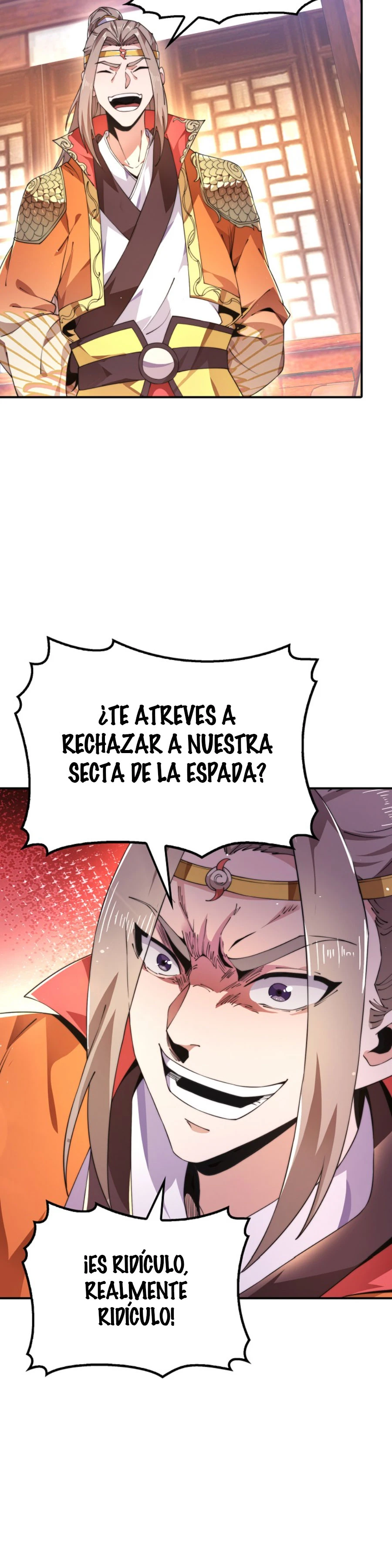 Página 25