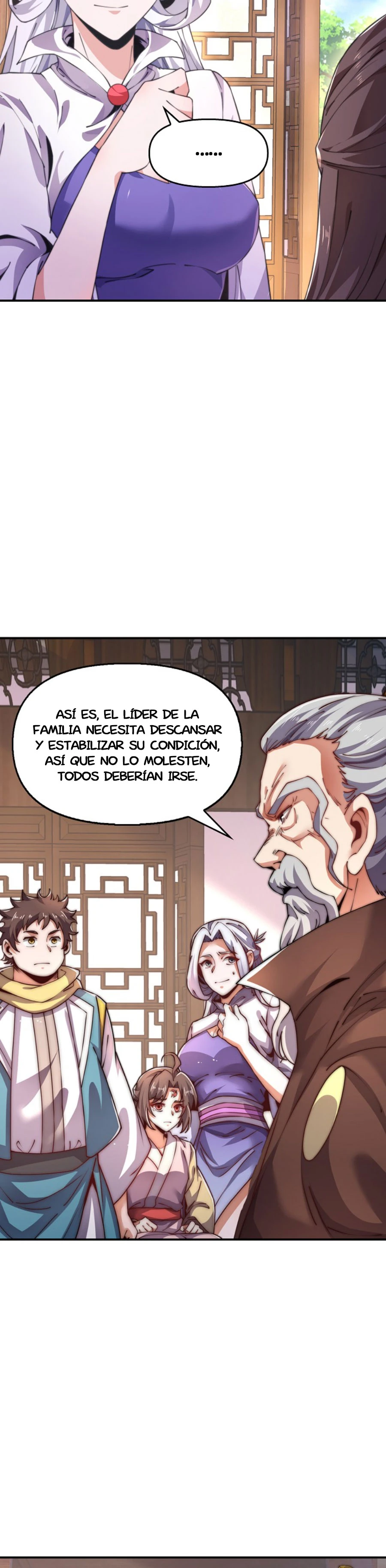 Página 35