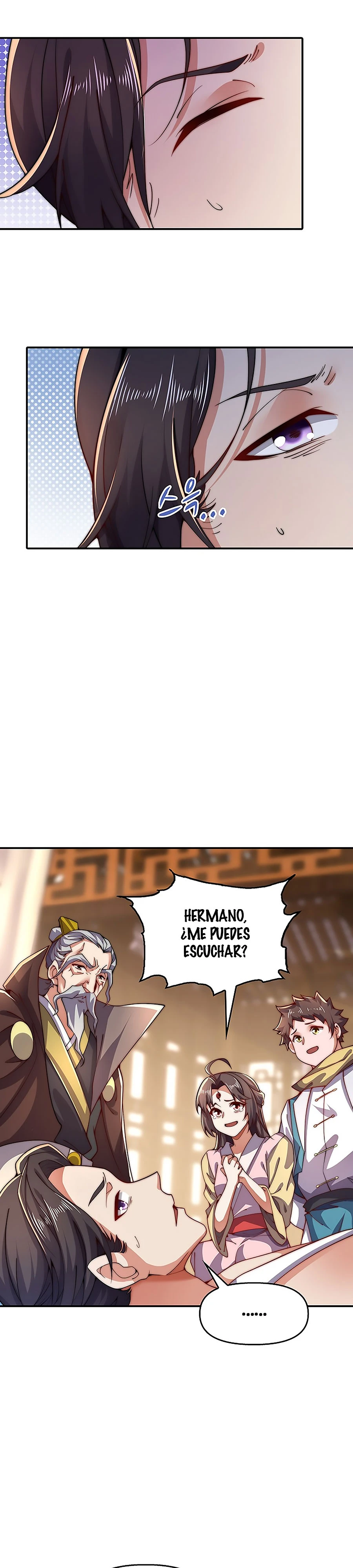 Página 4