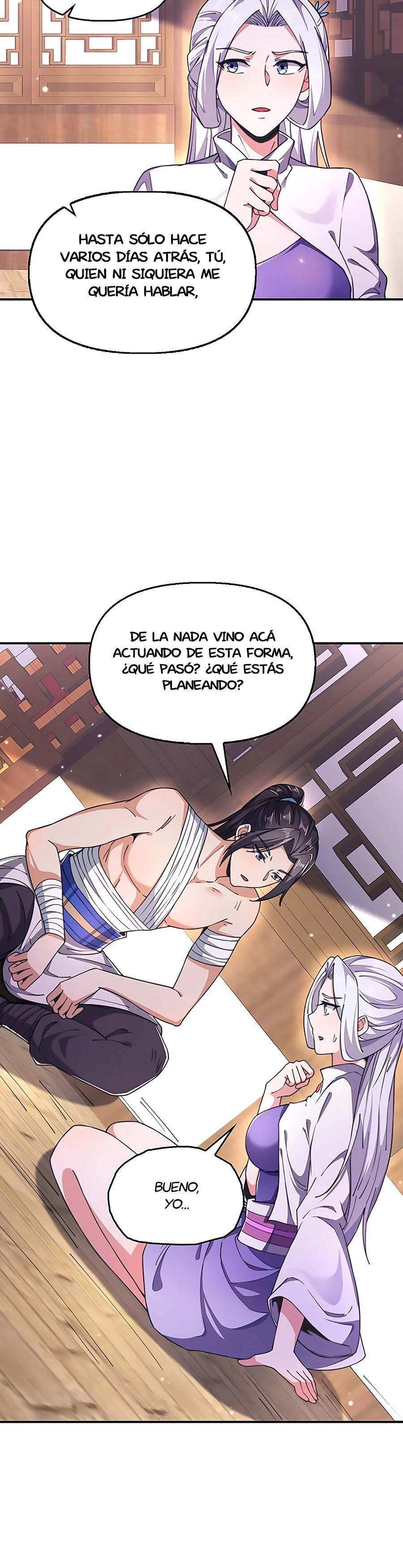 Página 19