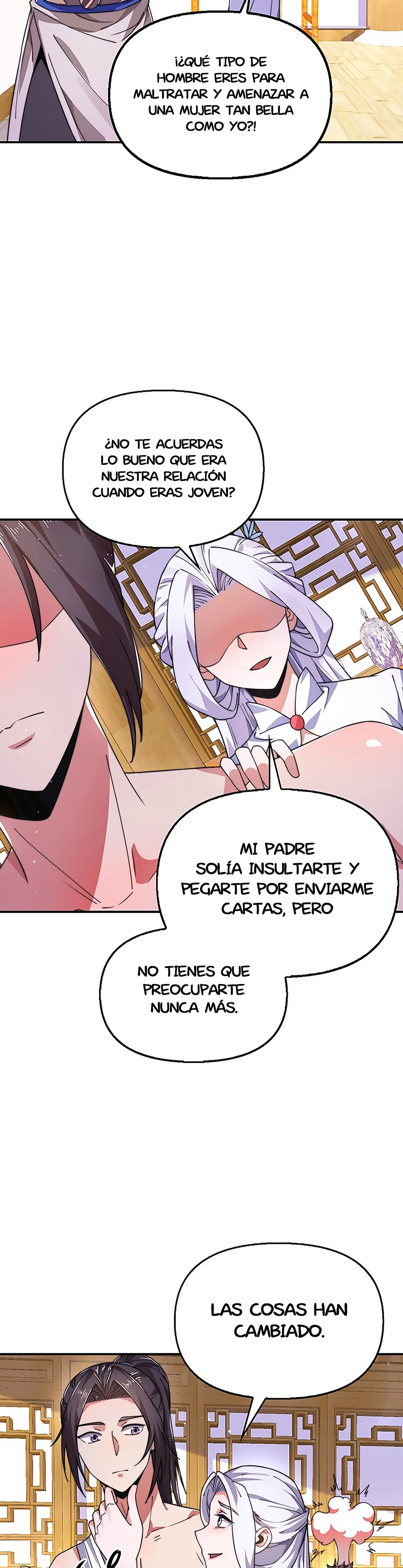 Página 22