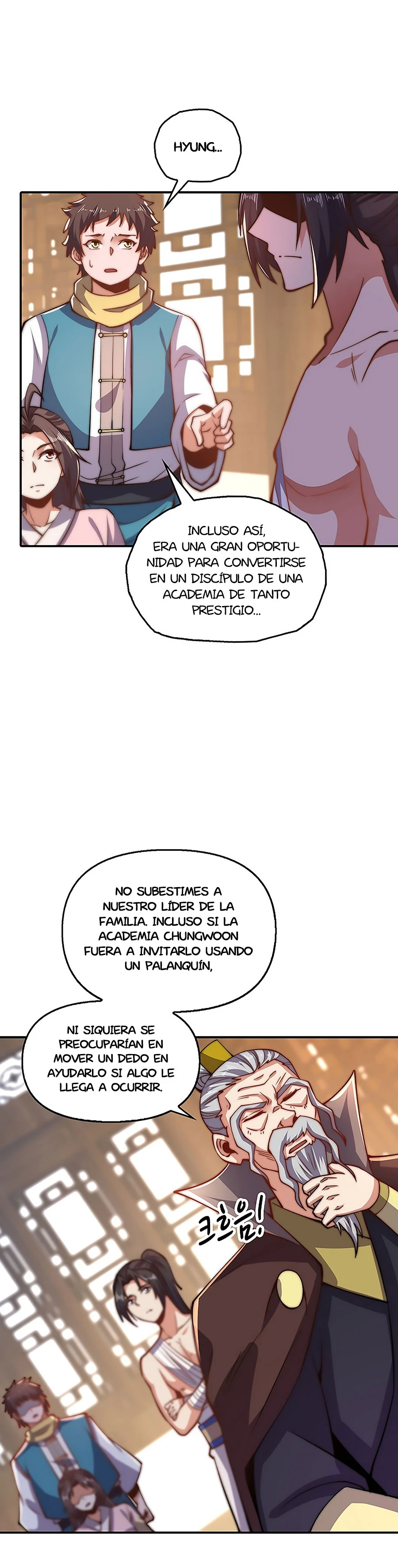 Página 31