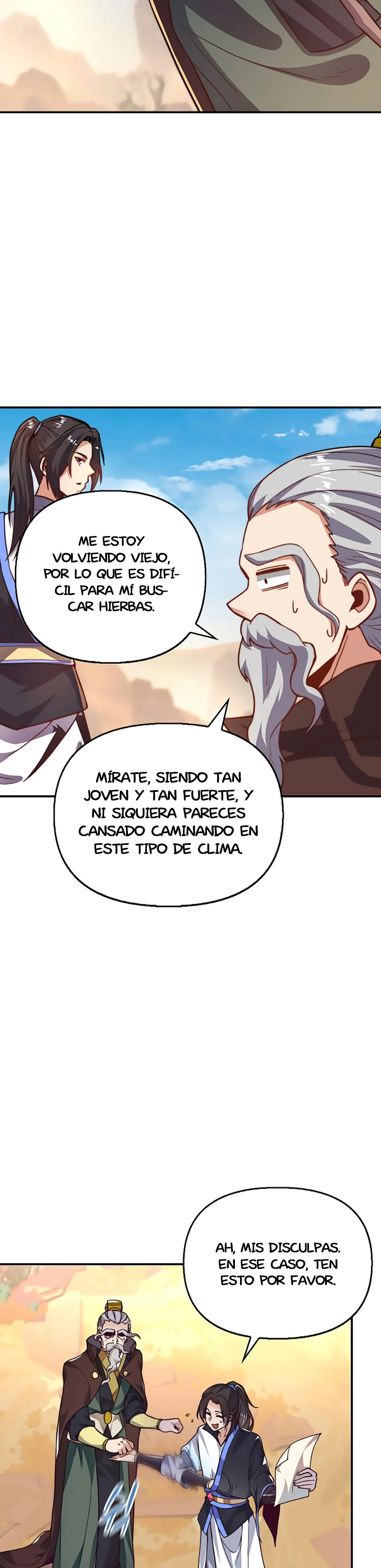 Página 5