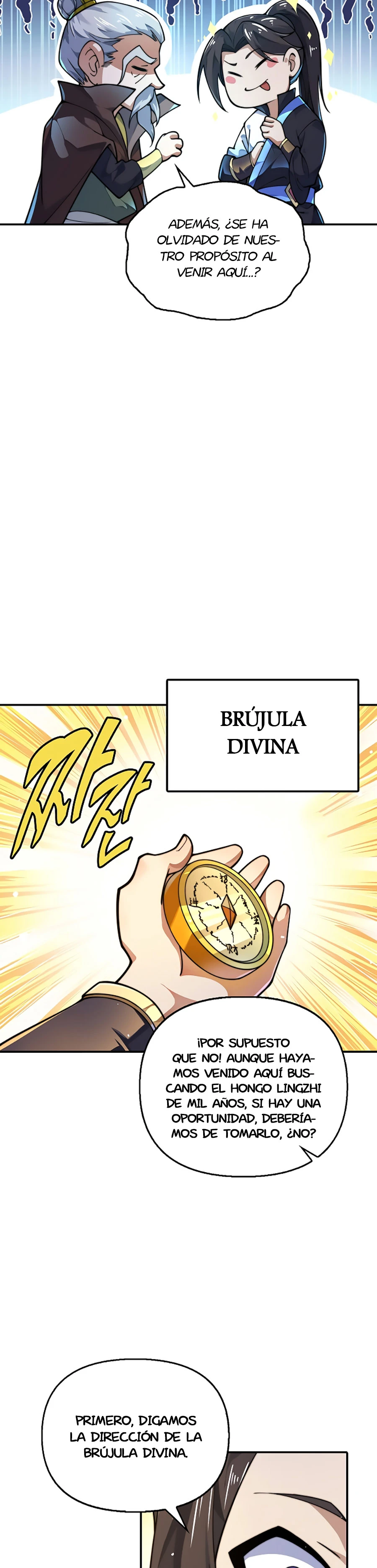 Página 15