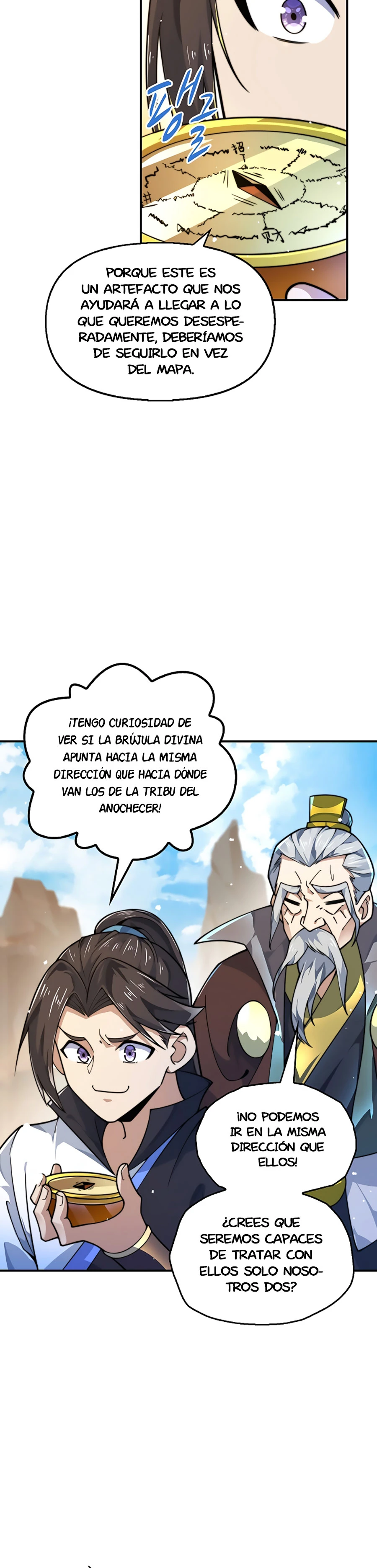 Página 16