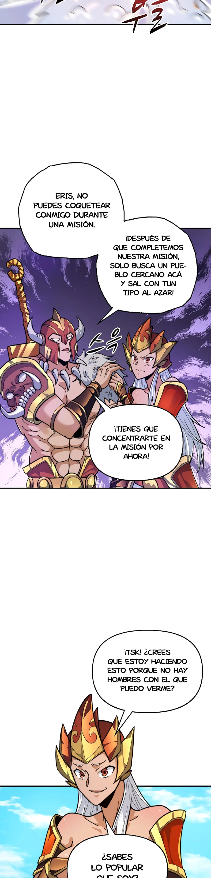 Página 21