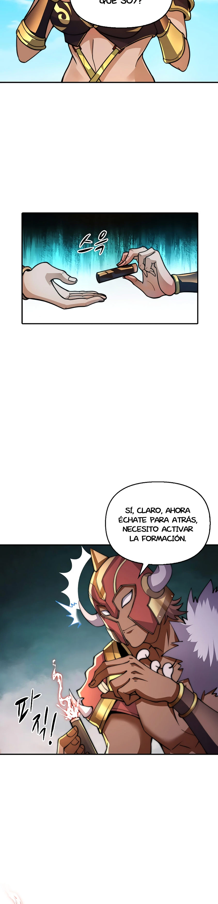 Página 22