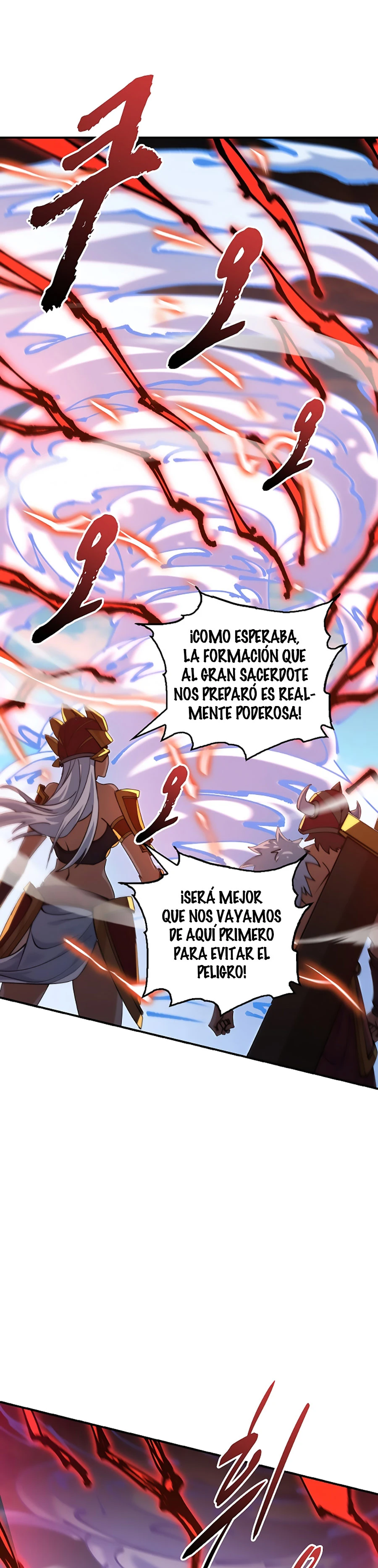Página 25