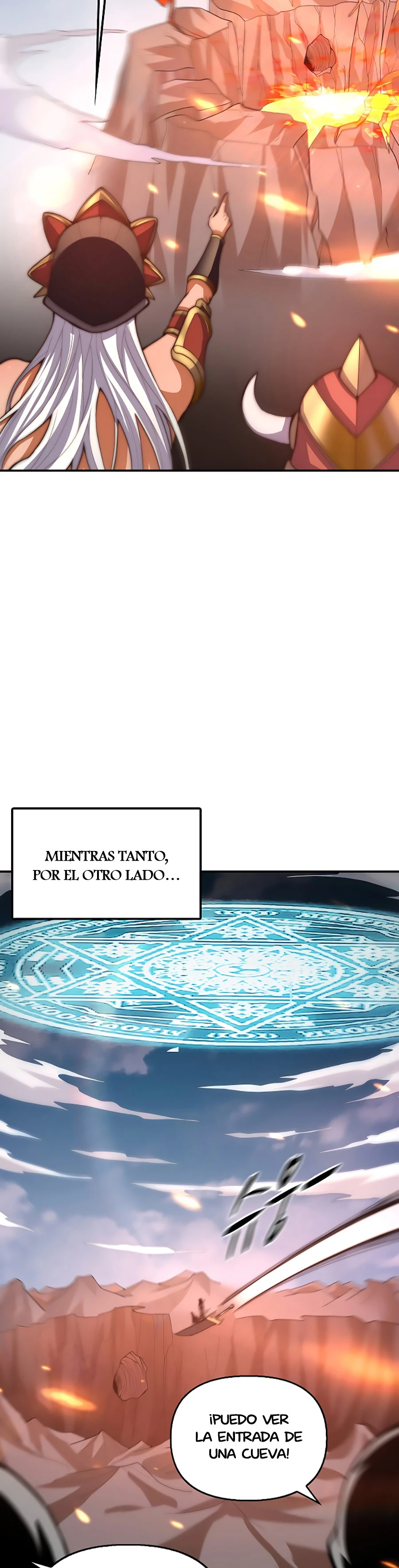 Página 28