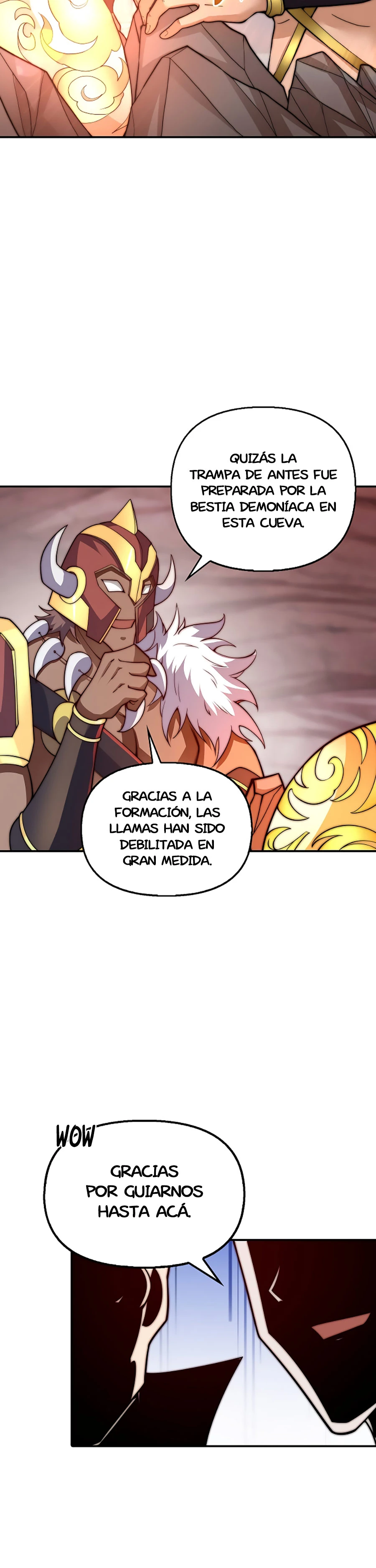 Página 37