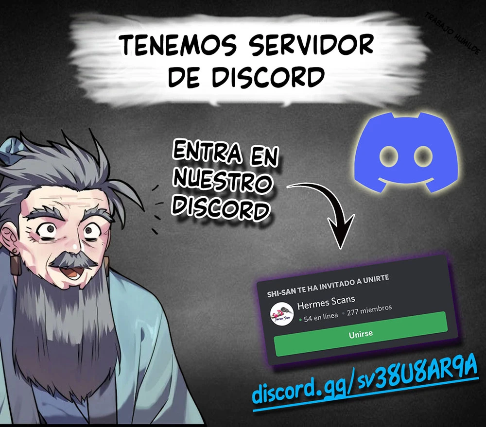 Página 44