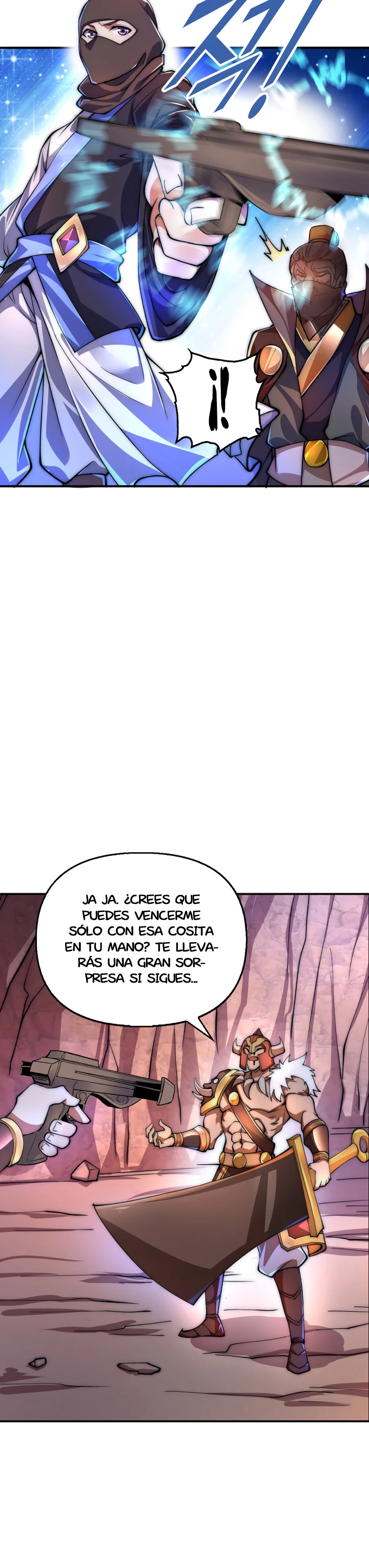 Página 16