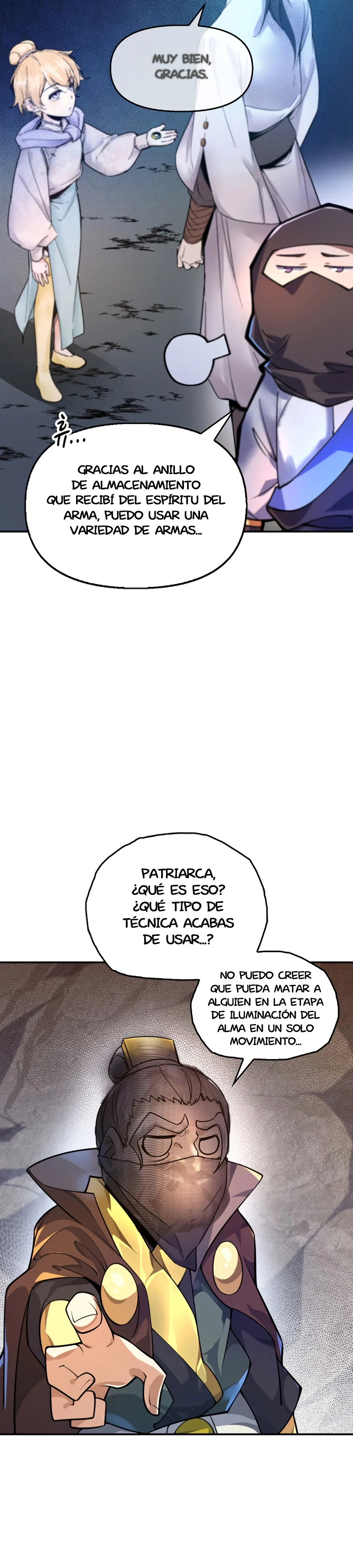 Página 19