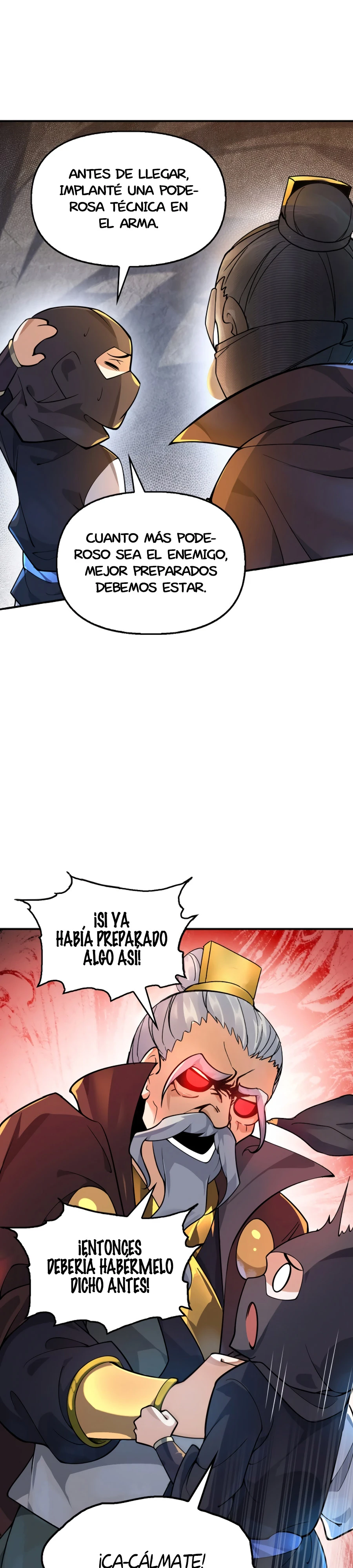 Página 20