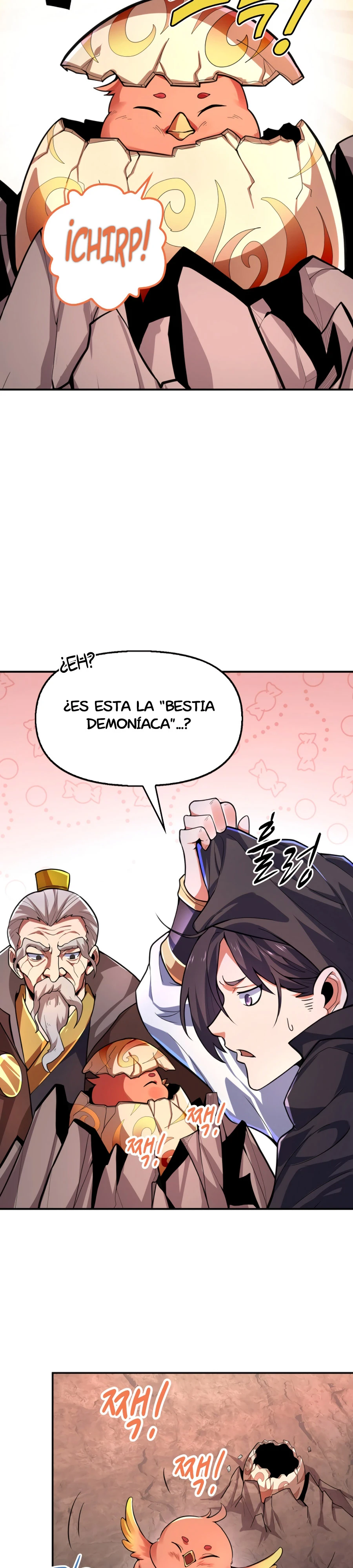 Página 22