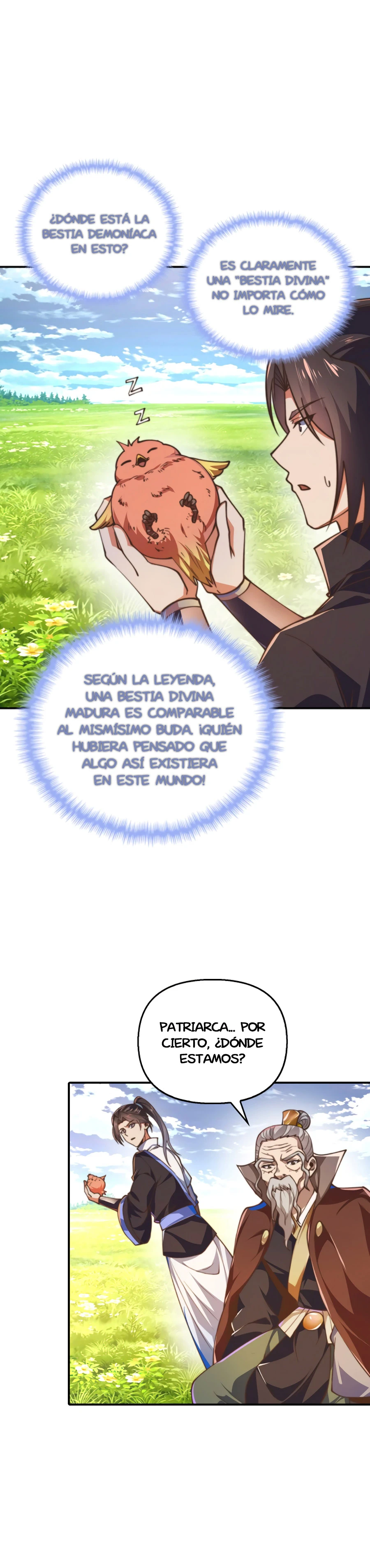 Página 32