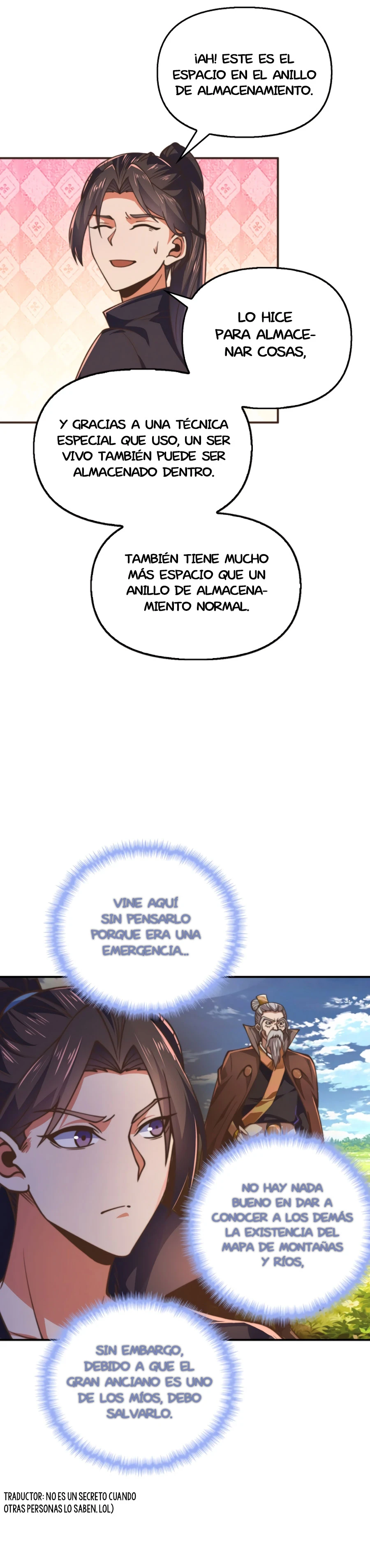 Página 33