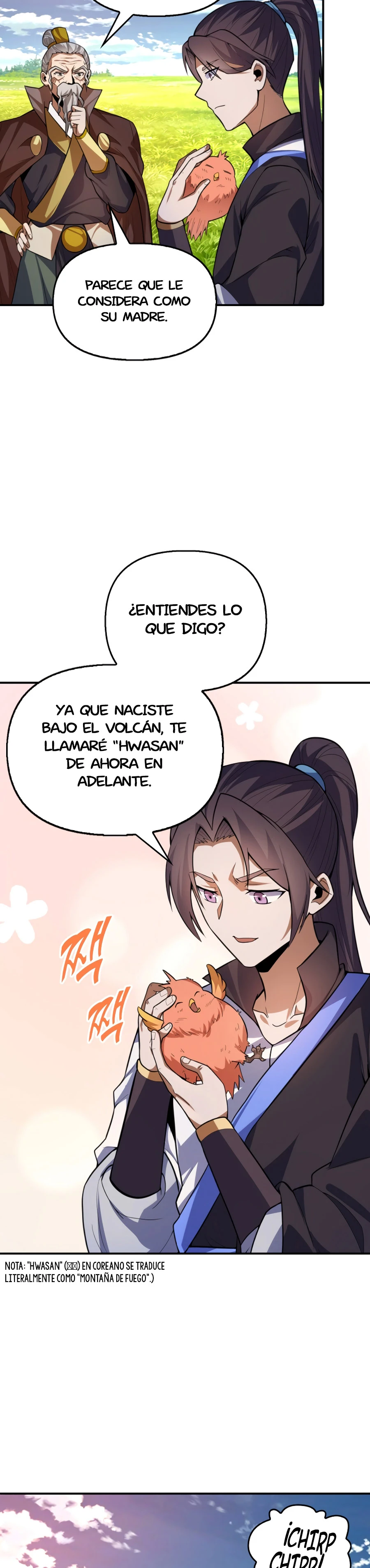 Página 36