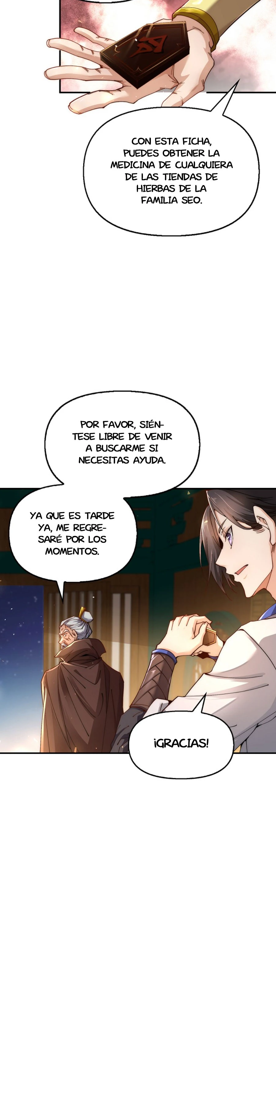 Página 14