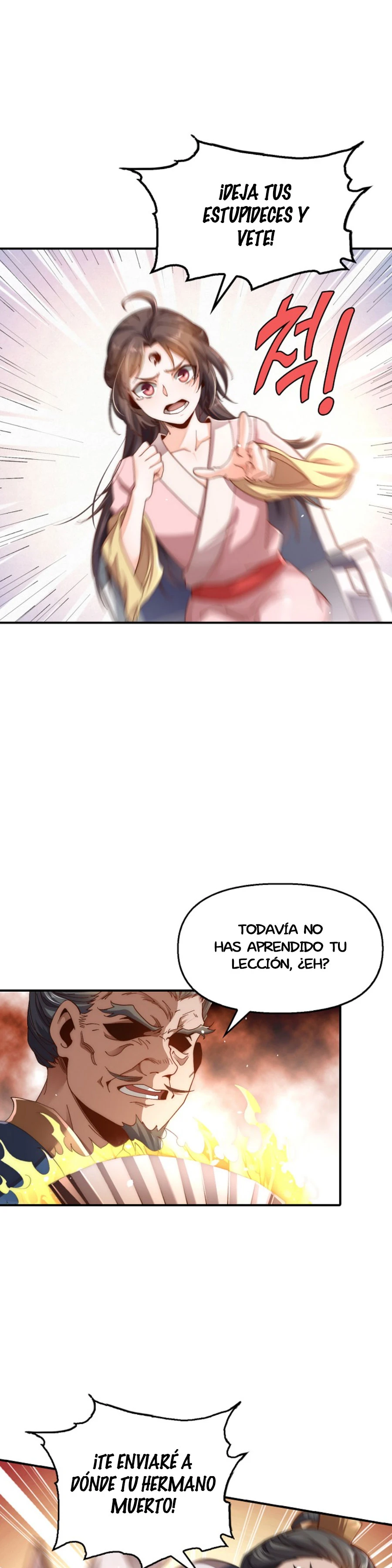Página 27