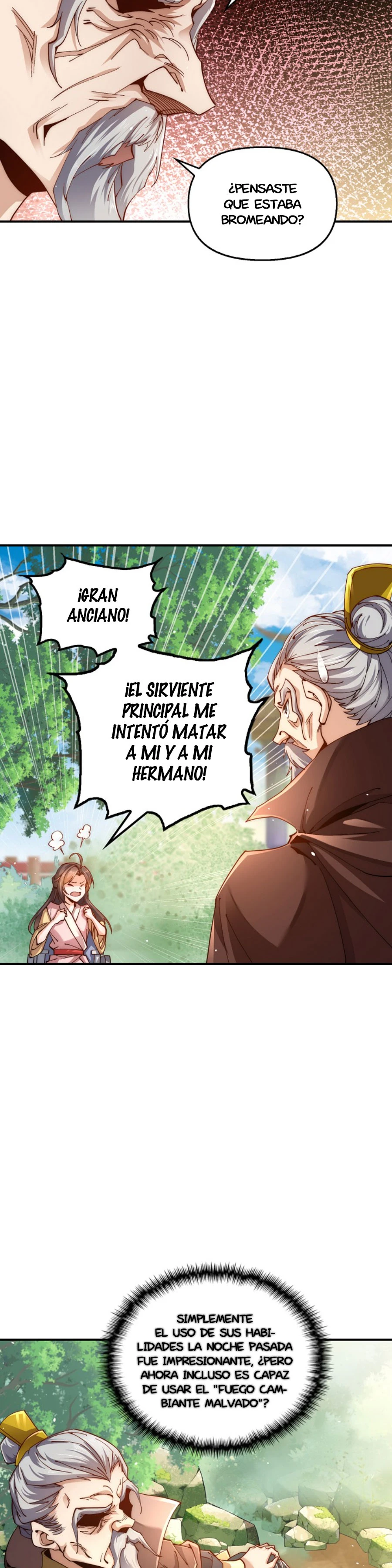 Página 33