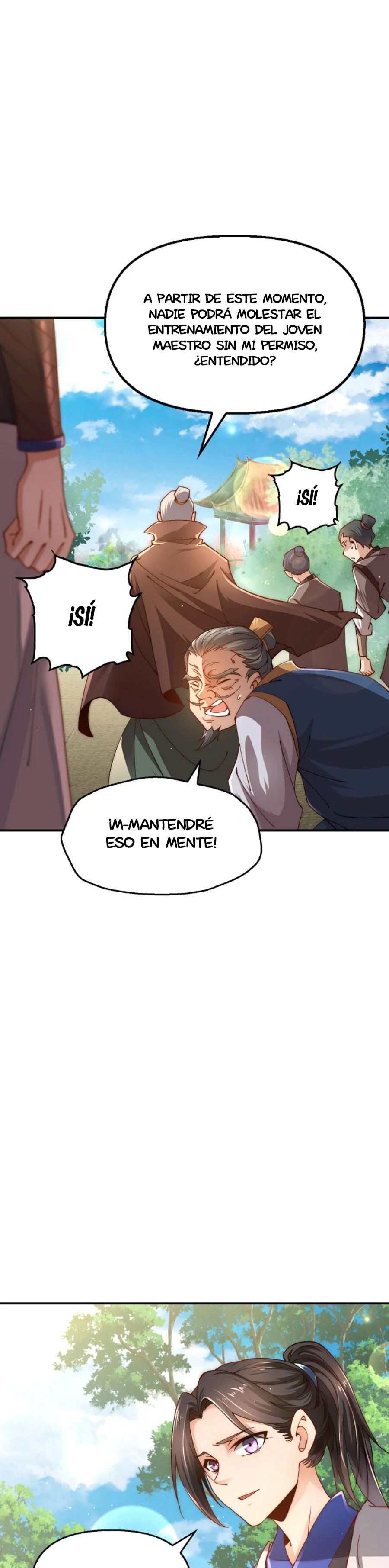 Página 35