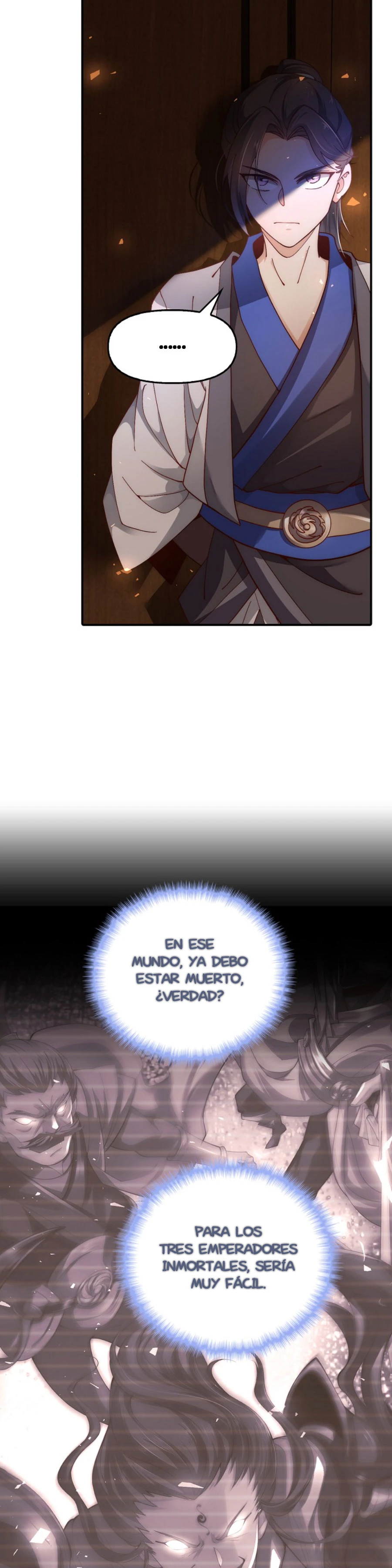 Página 23