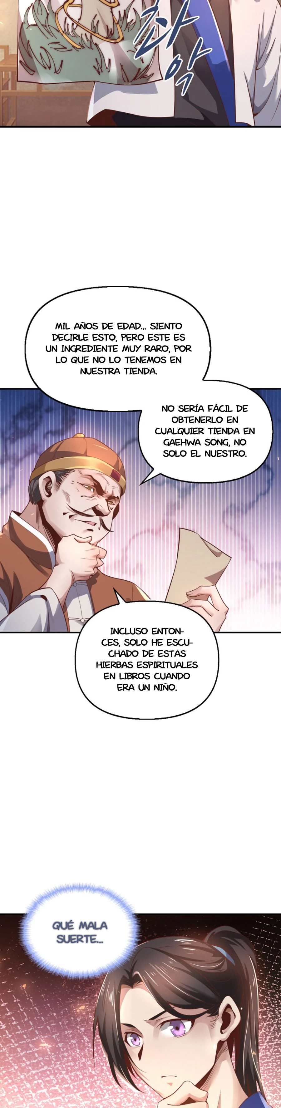 Página 10