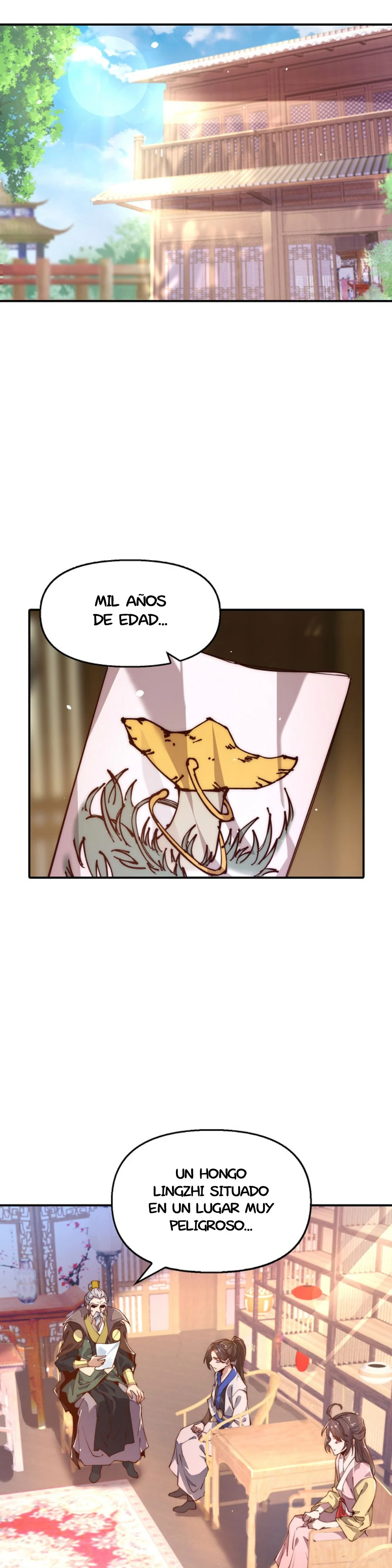 Página 30