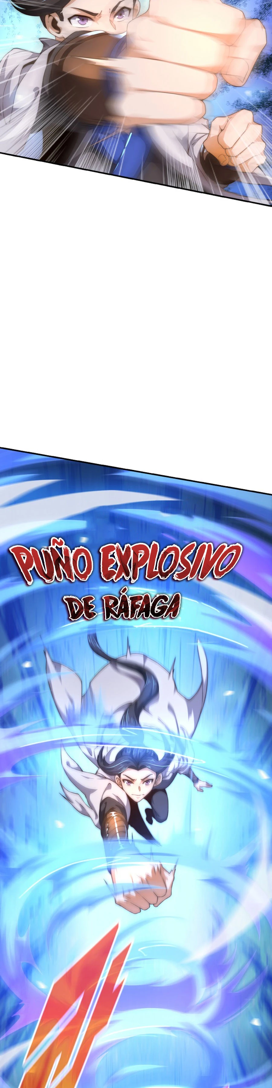 Página 6