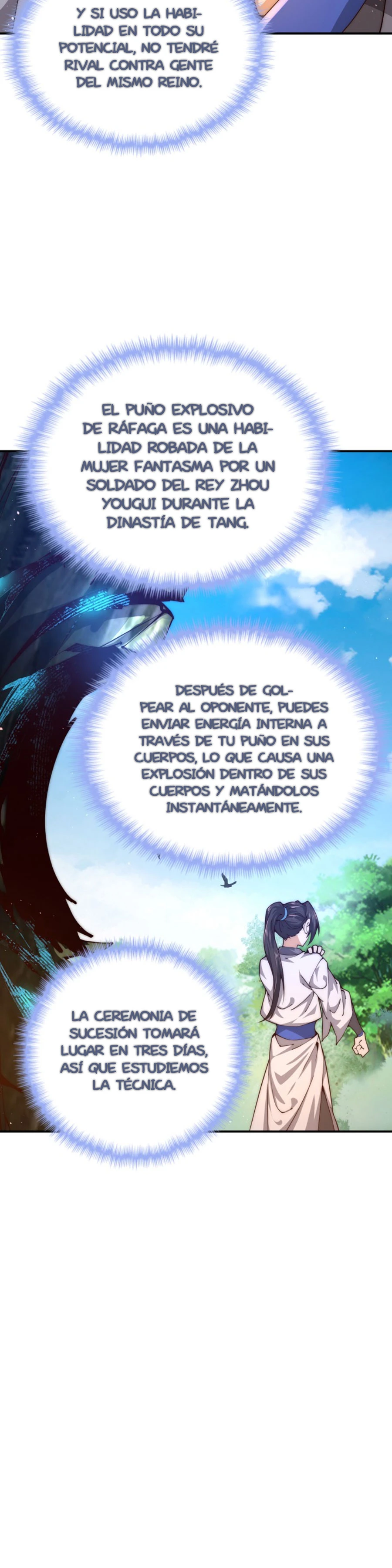 Página 10